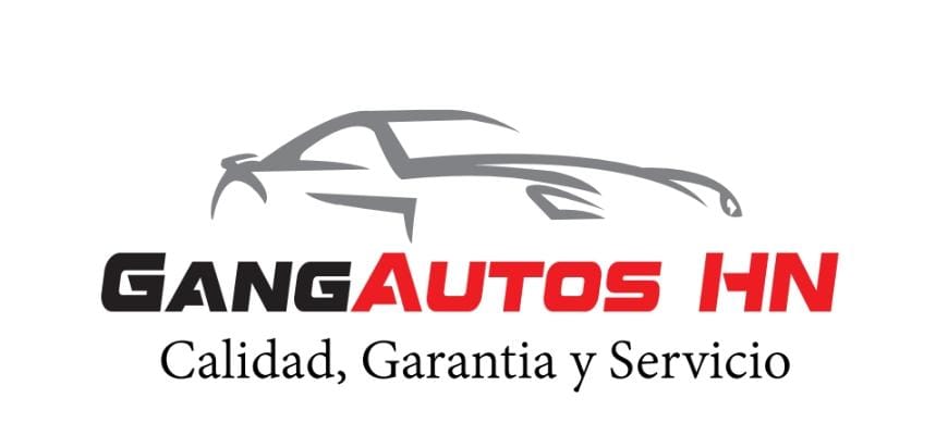 GangAutosHN — Calidad, Garantia y Servicio